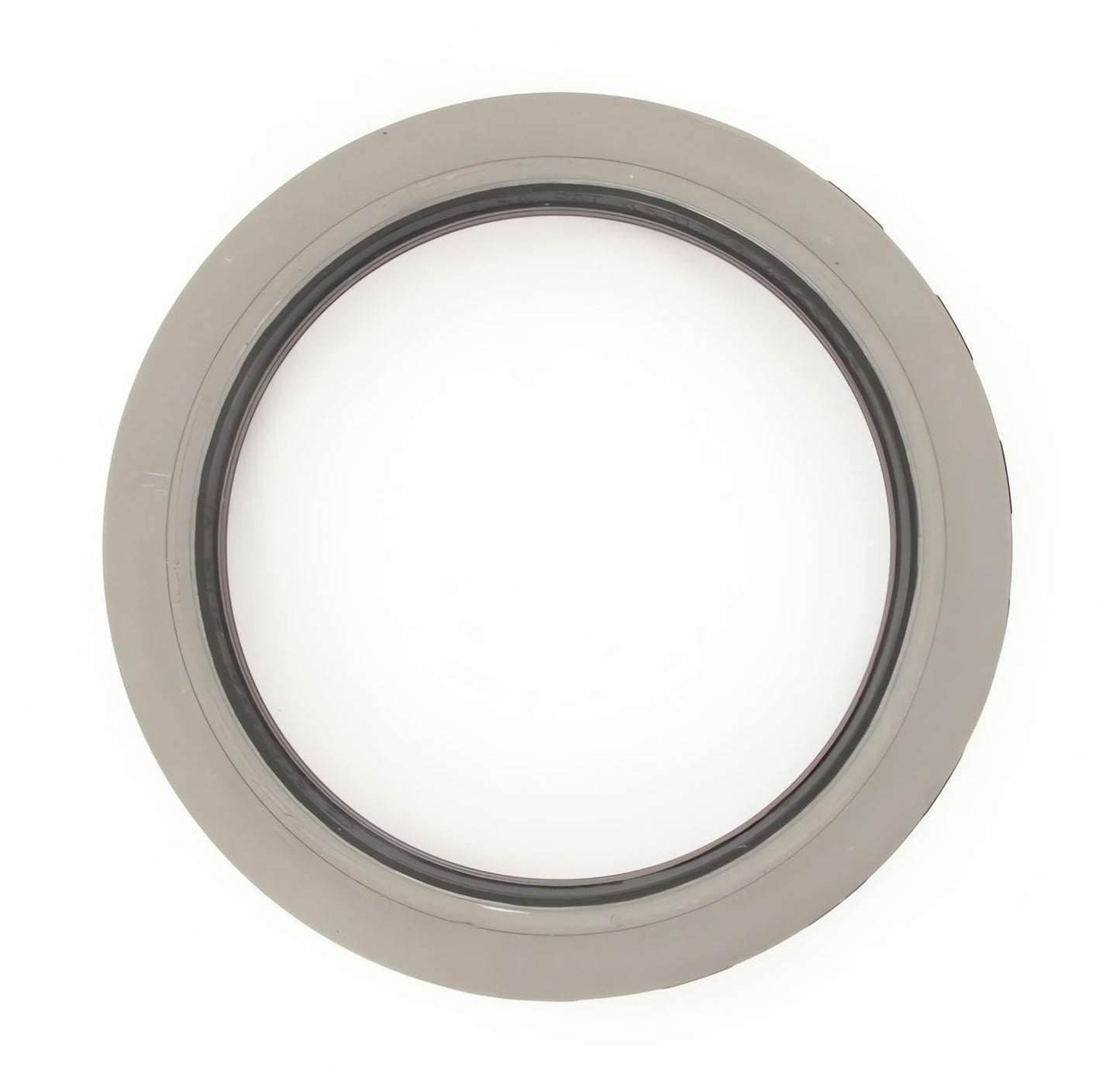 SKF Wheel Seal 34994XT main image