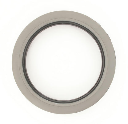 SKF Wheel Seal 34994XT main image