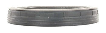 SKF Wheel Seal 34994XT image 3