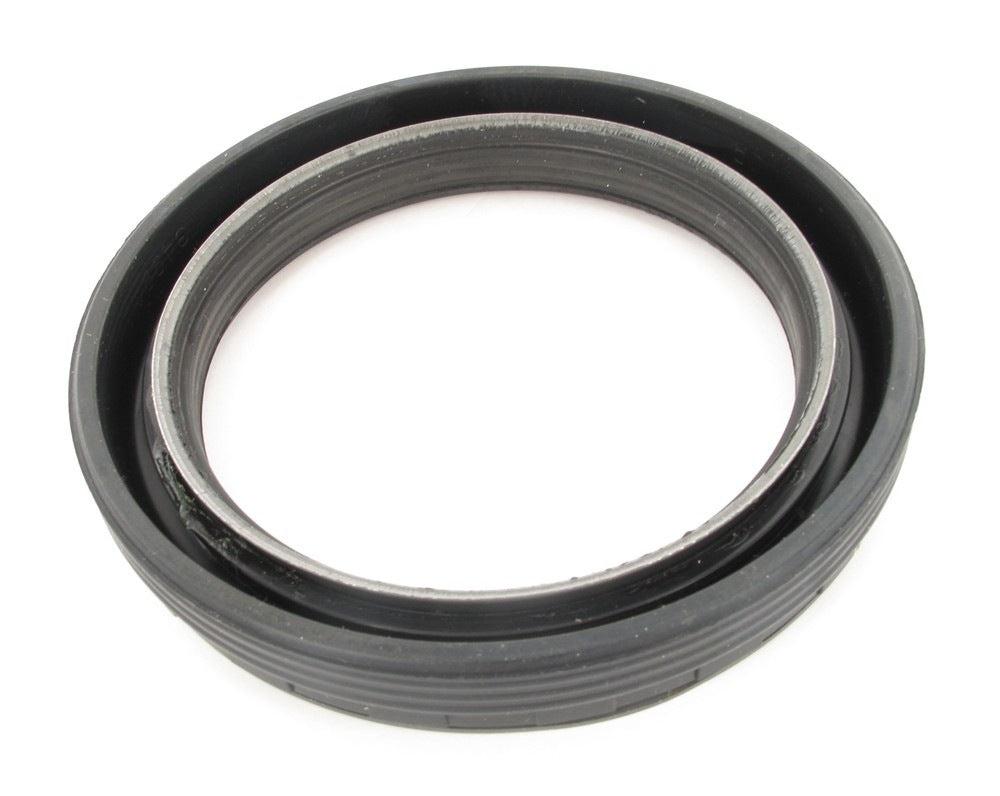 SKF Wheel Seal 34994