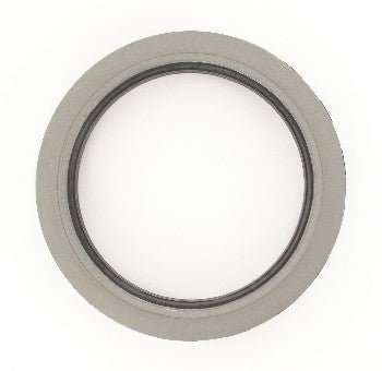 SKF Wheel Seal 34994
