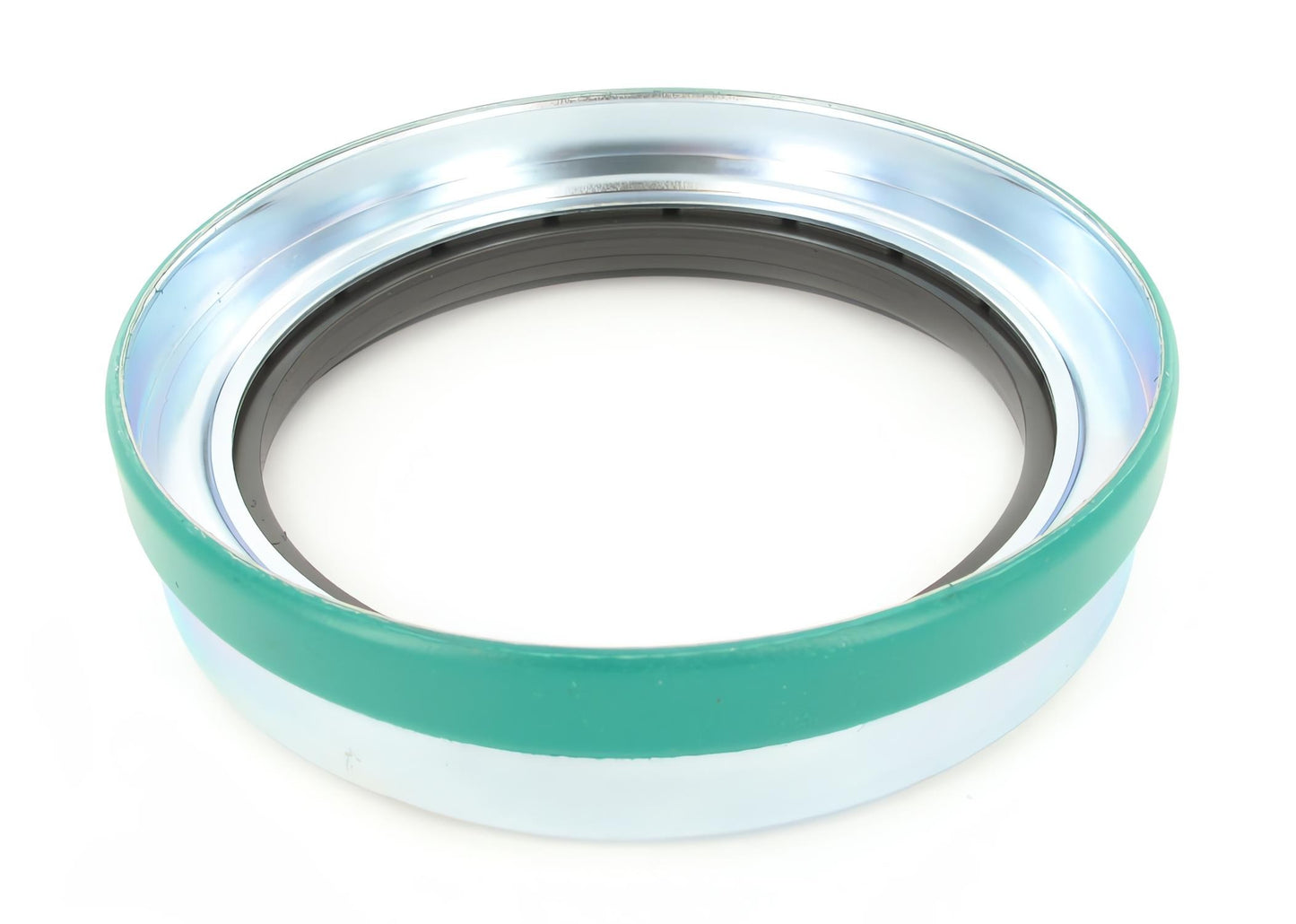 SKF Wheel Seal 35000