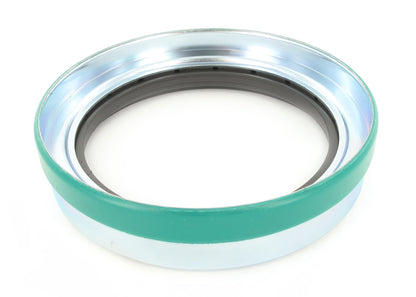 SKF Wheel Seal 35000