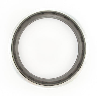 SKF Wheel Seal 35000