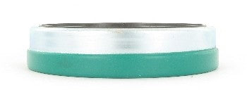 SKF Wheel Seal 35000