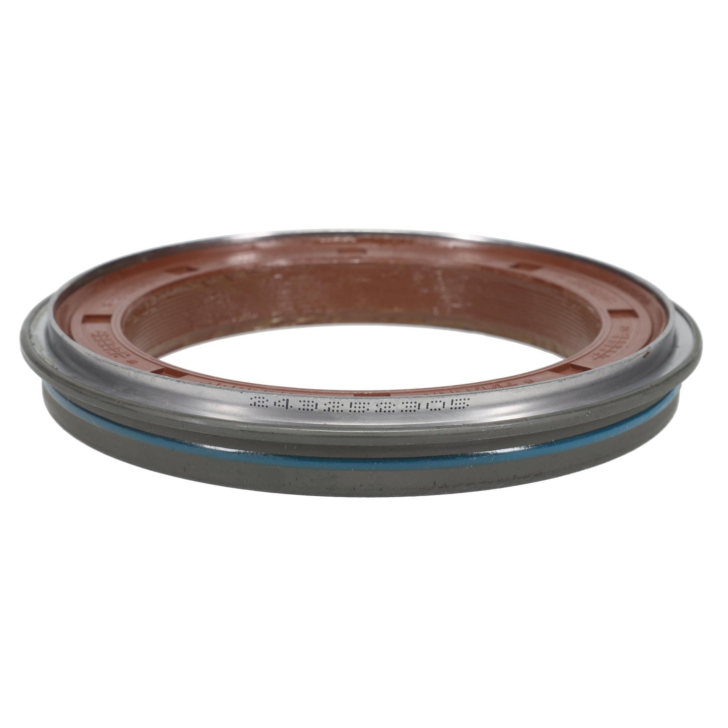 SKF Wheel Seal 35009A image 2