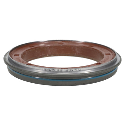 SKF Wheel Seal 35009A image 2