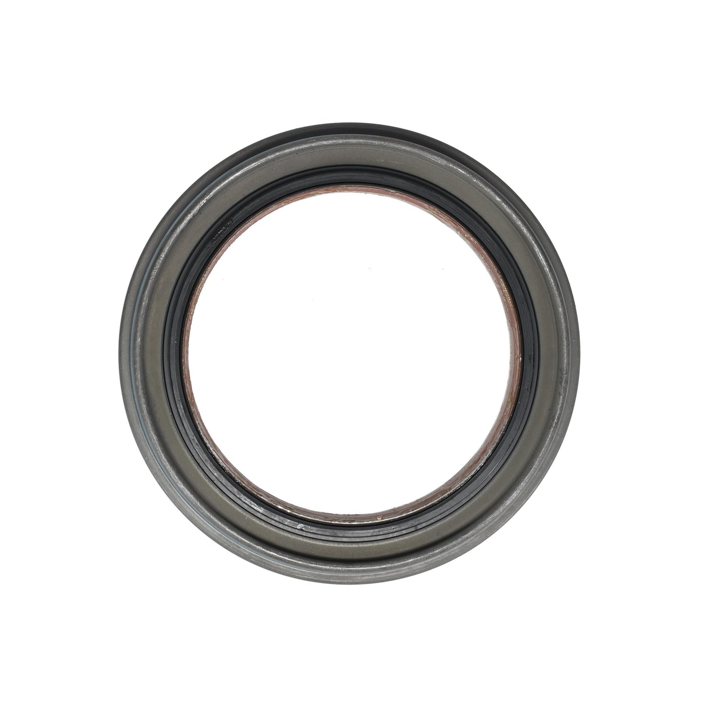 SKF Wheel Seal 35009A main image