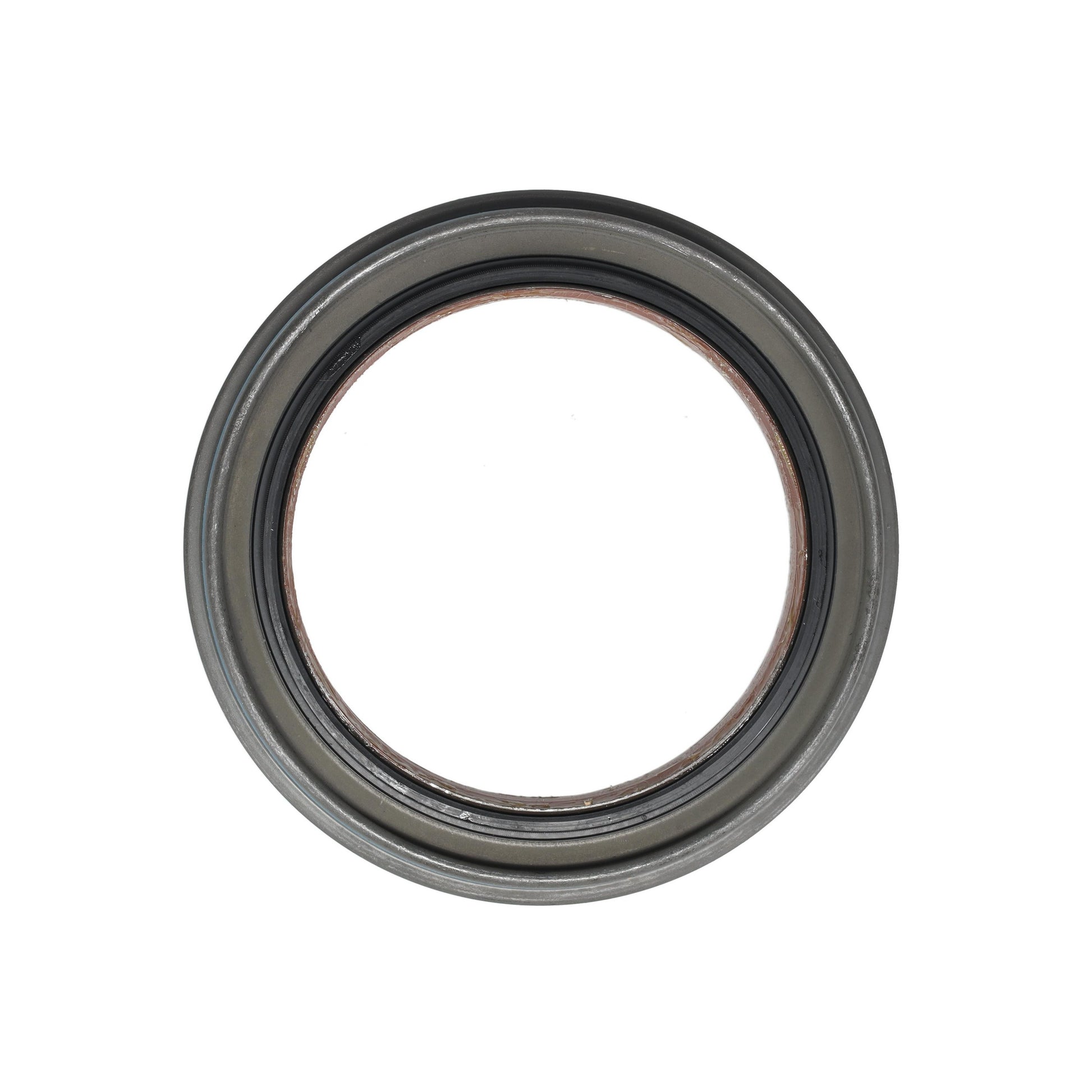 SKF Wheel Seal 35009A main image