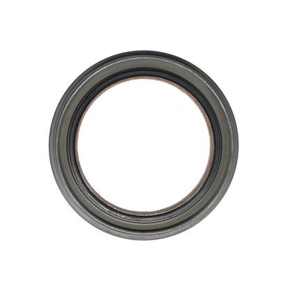 SKF Wheel Seal 35009A main image
