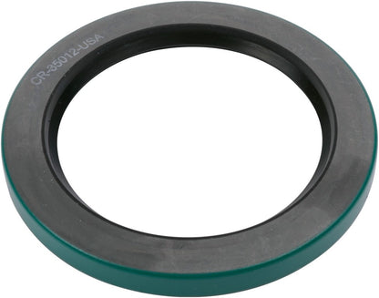 SKF Wheel Seal 35012