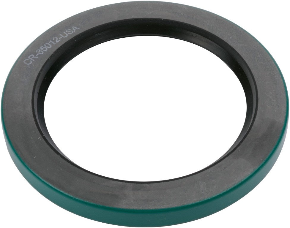 SKF Wheel Seal 35012