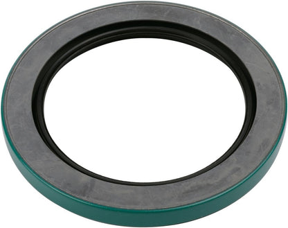 SKF Wheel Seal 35012