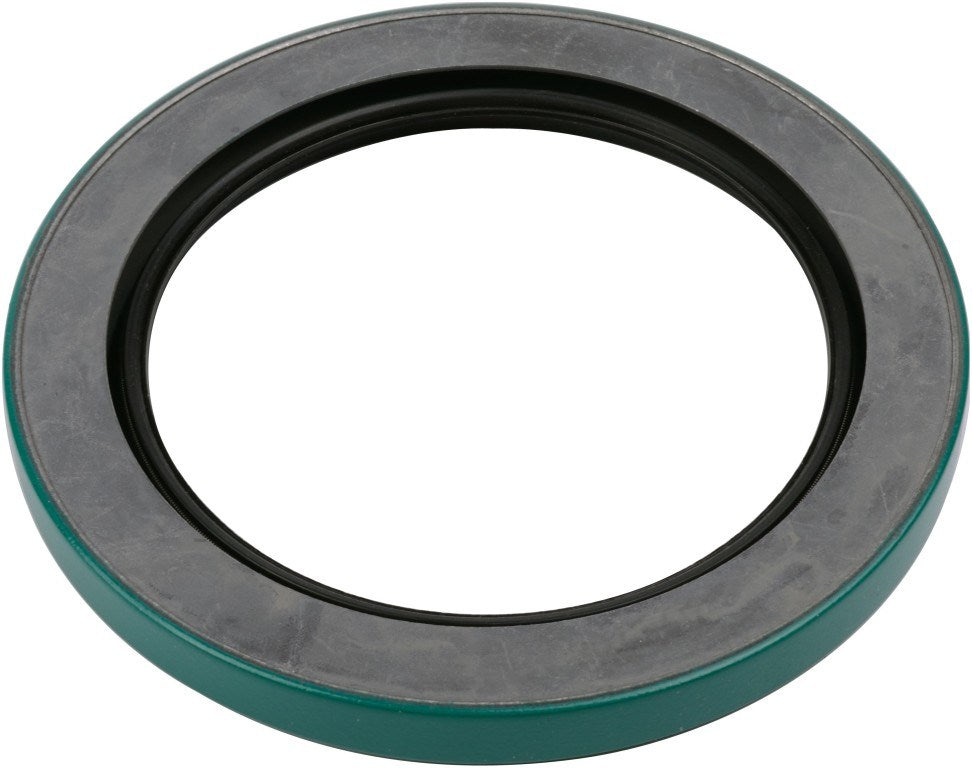 SKF Wheel Seal 35012