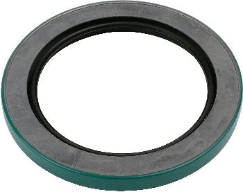 SKF Wheel Seal 35012