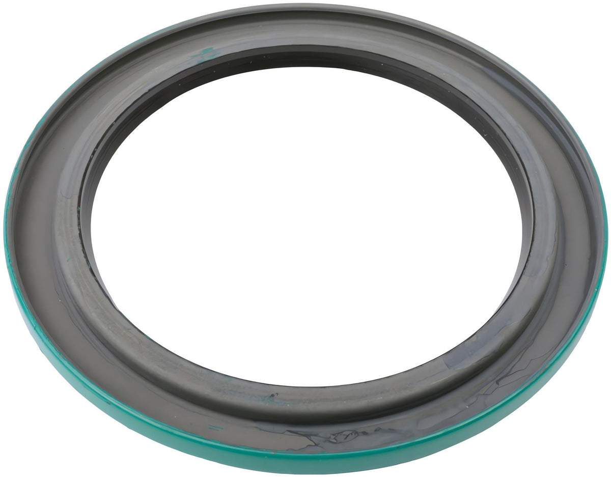 SKF Multi-Purpose Seal 35042 image 3