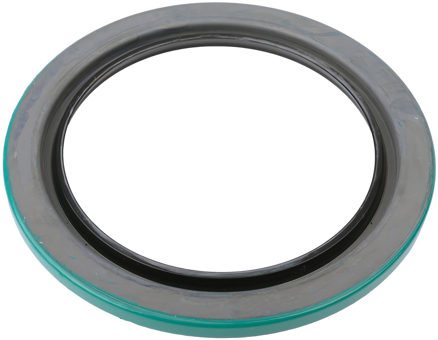 SKF Multi-Purpose Seal 35042 main image