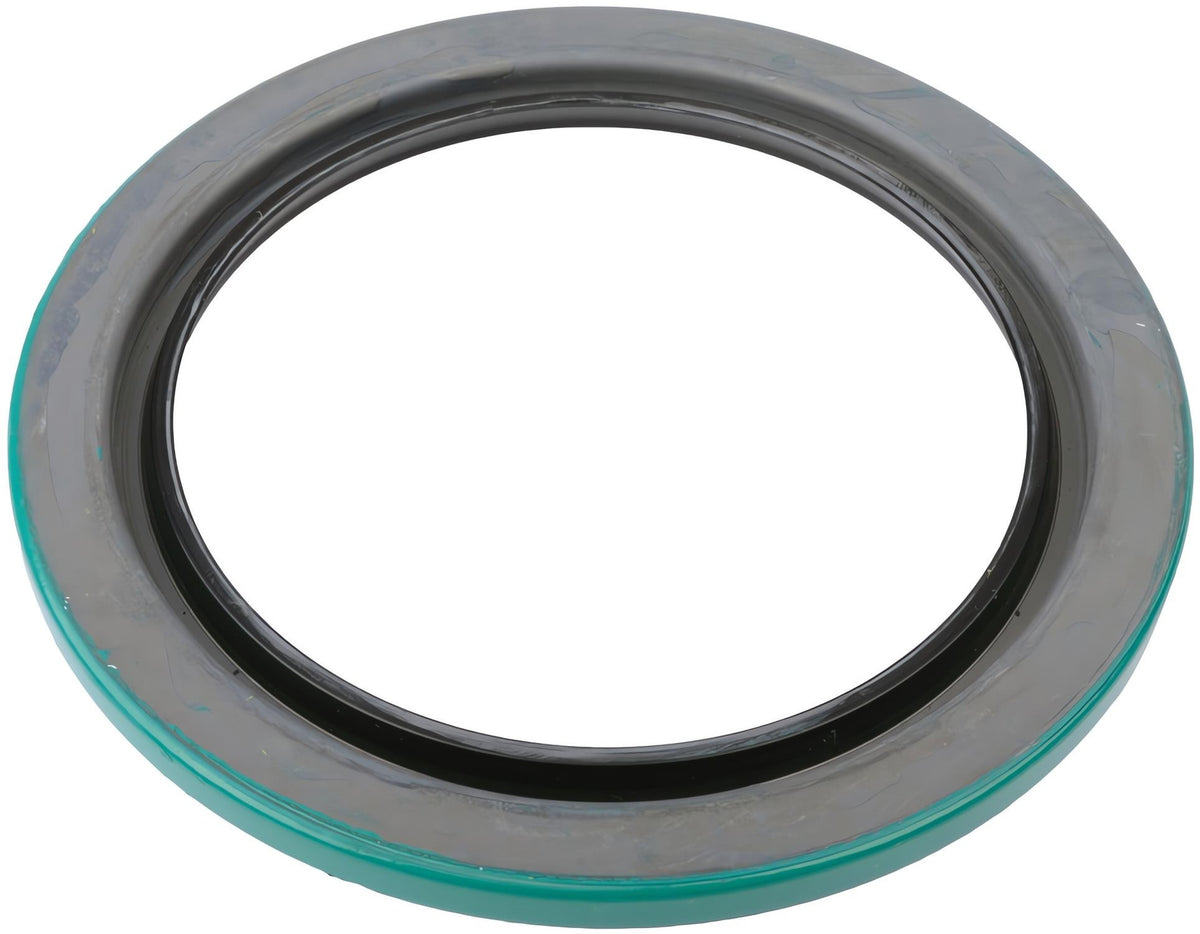 SKF Multi-Purpose Seal 35042 main image