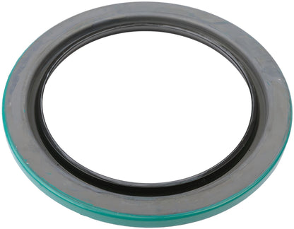 SKF Multi-Purpose Seal 35042 main image