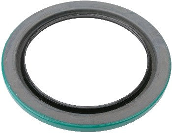 SKF Multi-Purpose Seal 35042 image 2