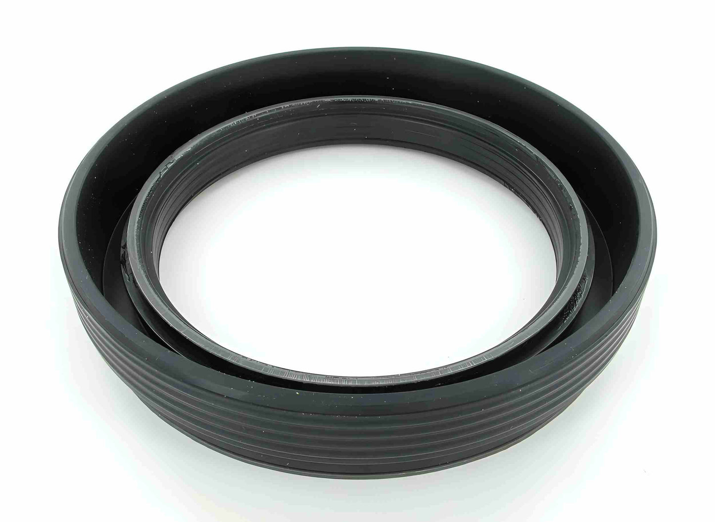 SKF Wheel Seal 35058XT