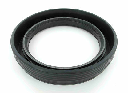 SKF Wheel Seal 35058XT
