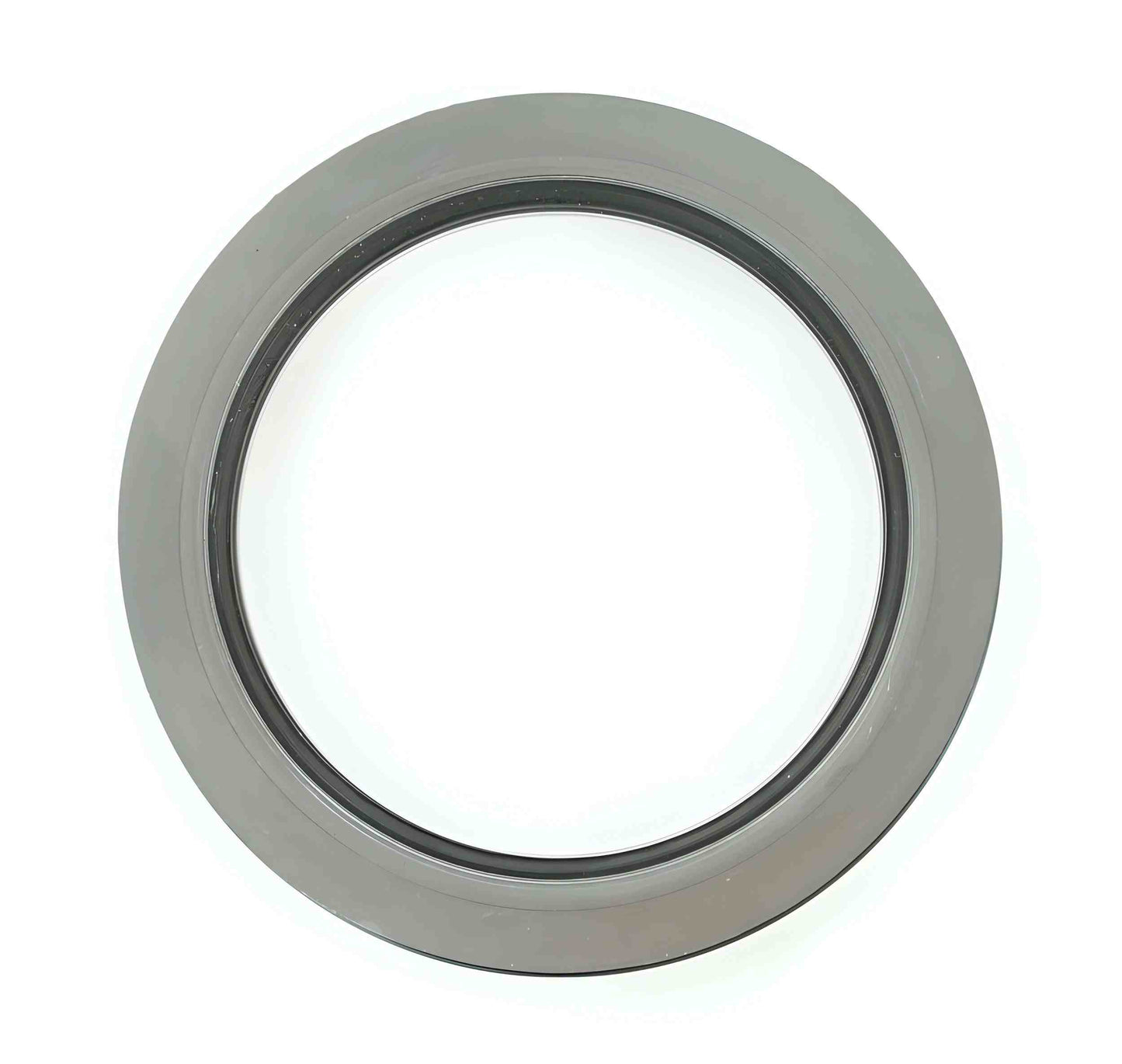 SKF Wheel Seal 35058XT