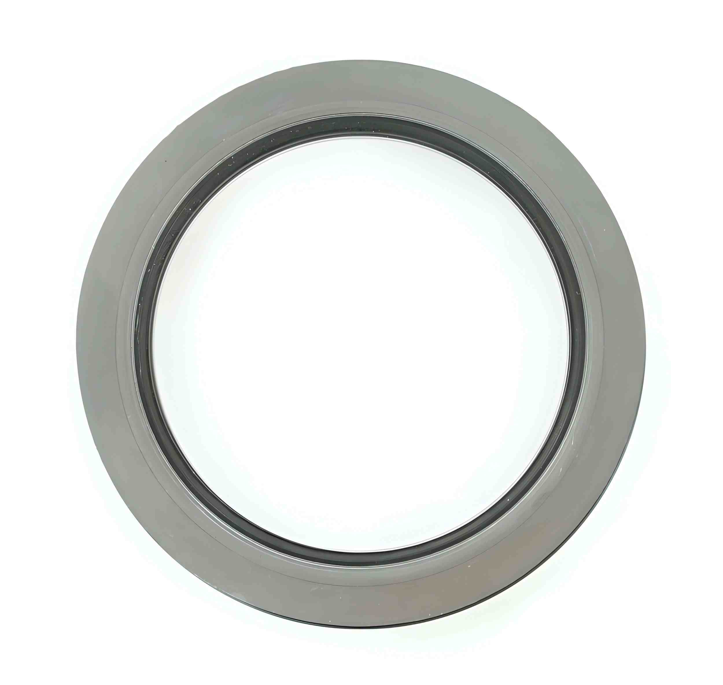SKF Wheel Seal 35058XT