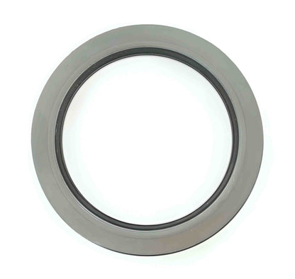 SKF Wheel Seal 35058XT