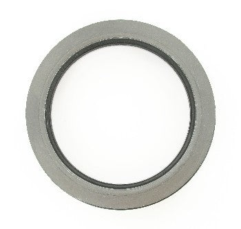 SKF Wheel Seal 35058XT