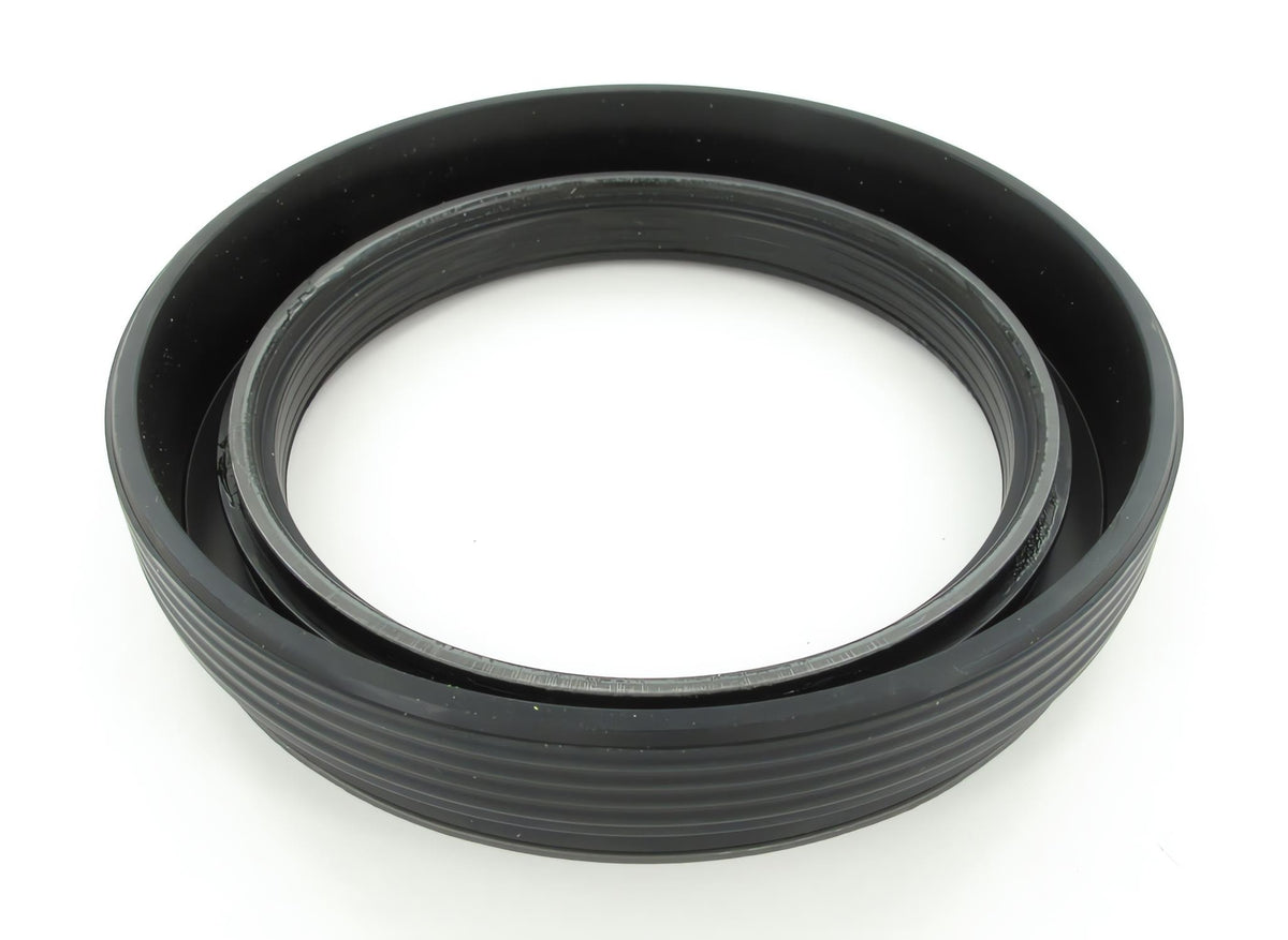 SKF Wheel Seal 35058