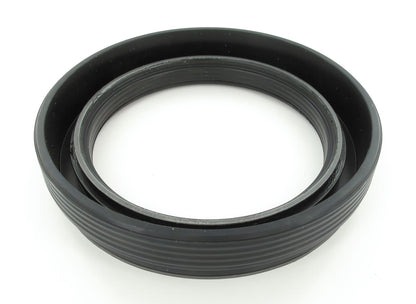 SKF Wheel Seal 35058