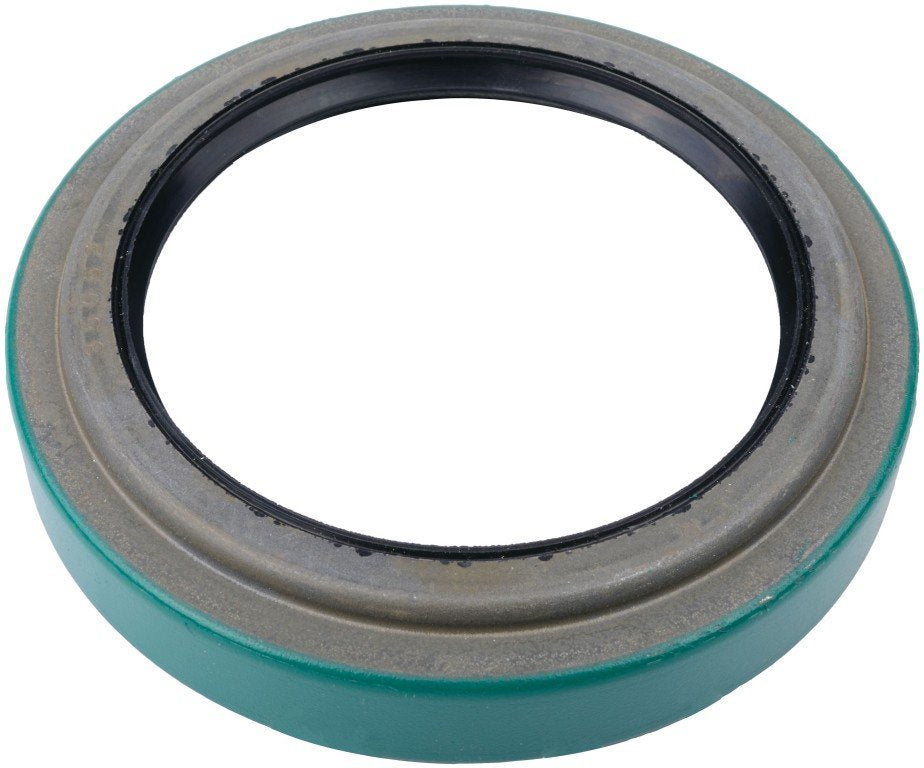 SKF Wheel Seal 35062