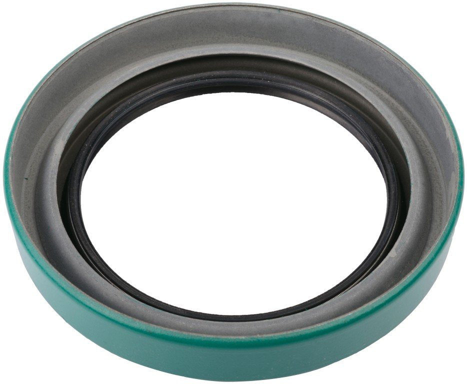 SKF Wheel Seal 35062