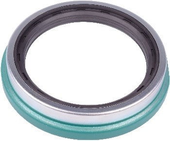 SKF Wheel Seal 35066
