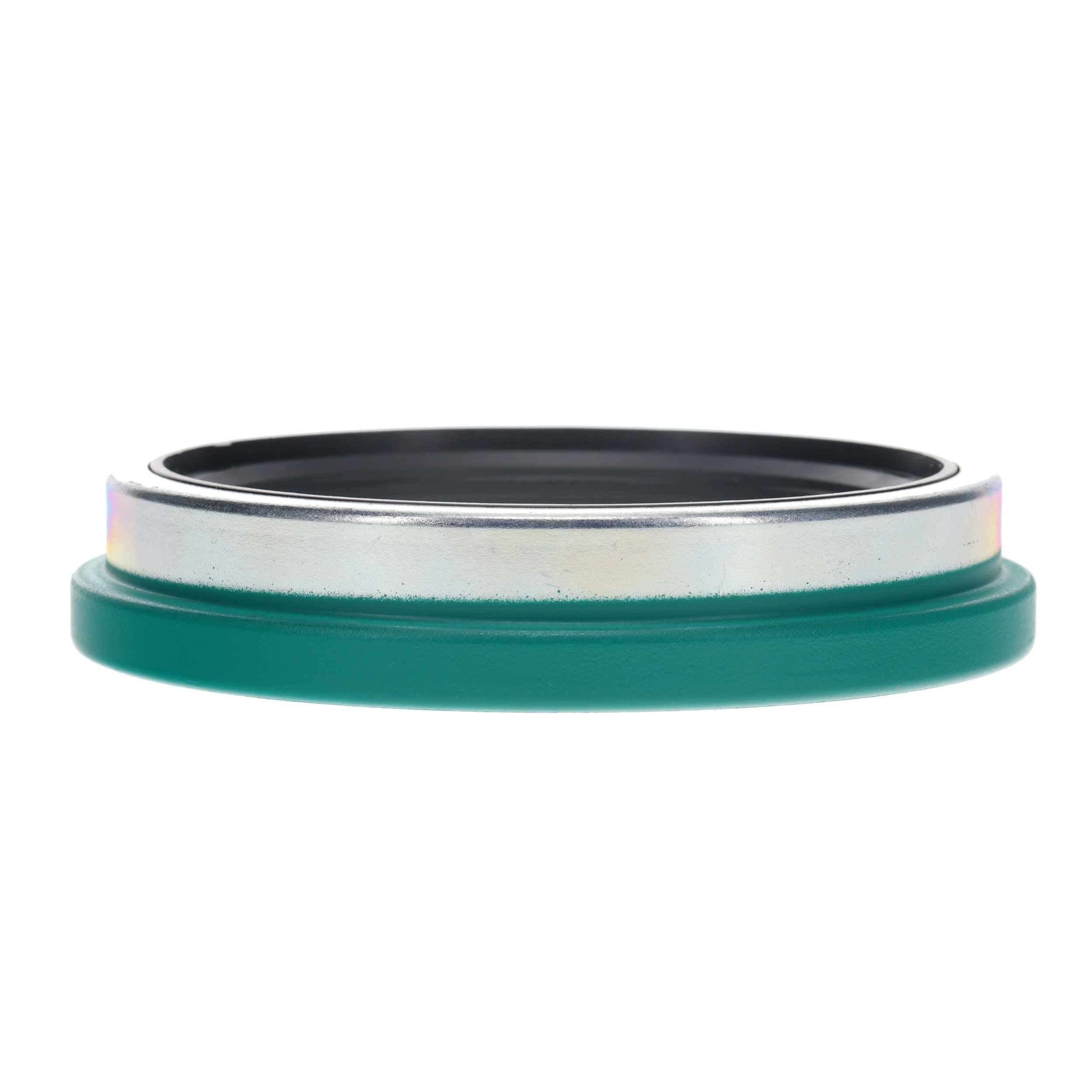 SKF Wheel Seal 35066