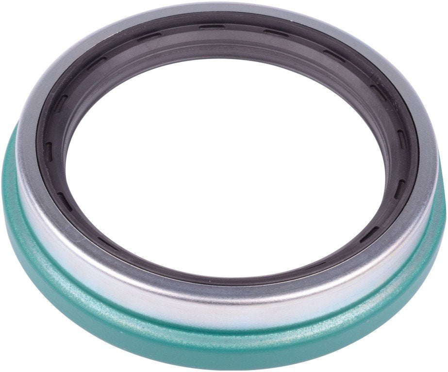 SKF Wheel Seal 35066