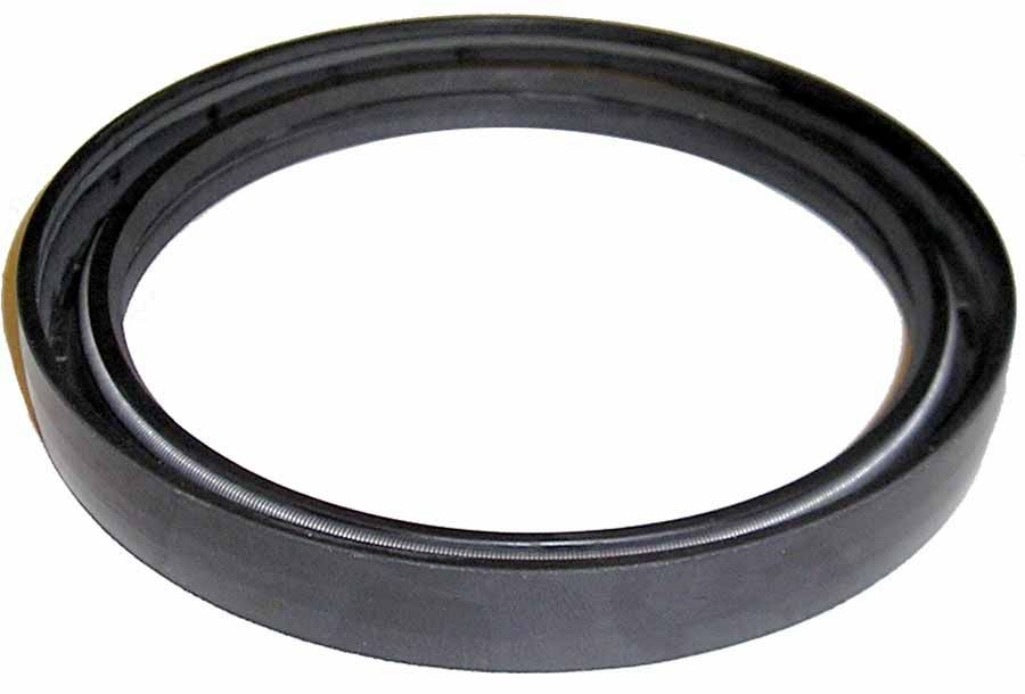SKF Wheel Seal 35116