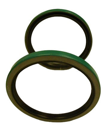 SKF Engine Crankshaft Seal 35120