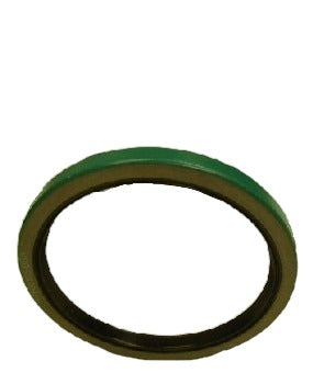 SKF Engine Crankshaft Seal 35120