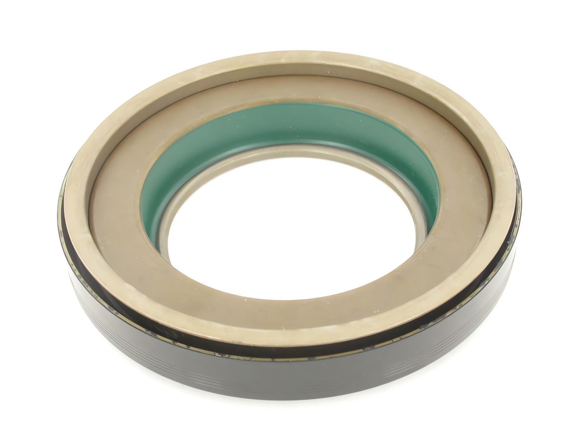 SKF Drive Axle Shaft Seal 35298