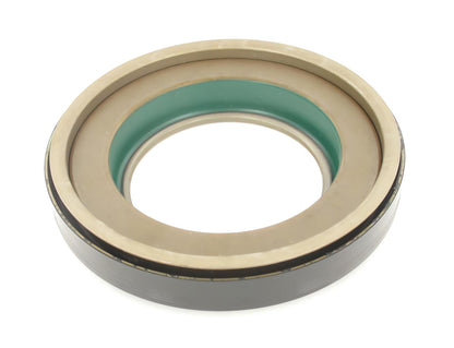 SKF Drive Axle Shaft Seal 35298
