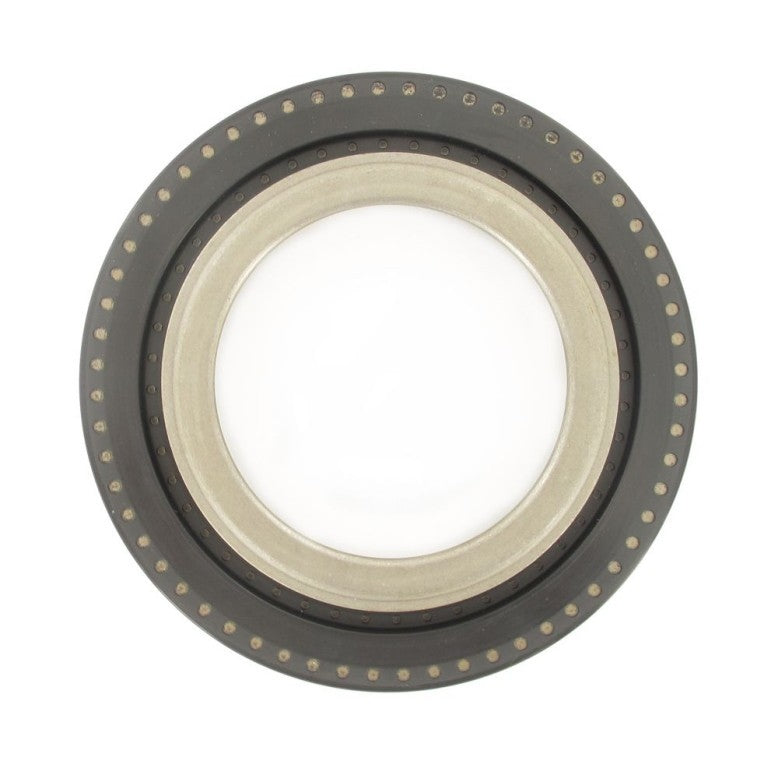 SKF Drive Axle Shaft Seal 35298