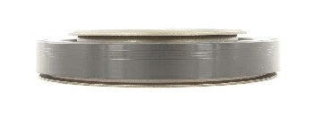 SKF Drive Axle Shaft Seal 35298