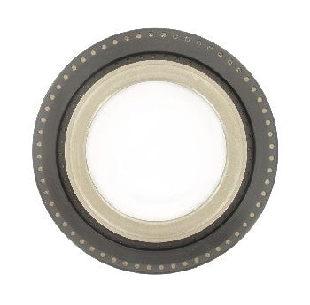 SKF Drive Axle Shaft Seal 35298