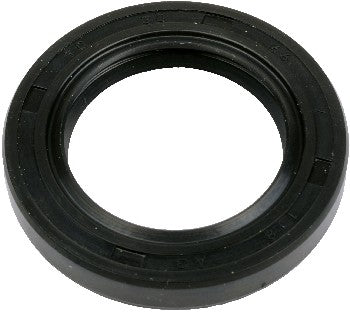 SKF Engine Crankshaft Seal 35414