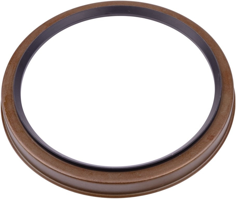 SKF Wheel Seal 35418