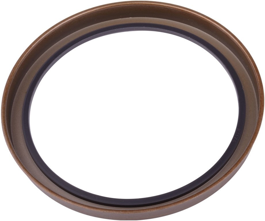 SKF Wheel Seal 35418