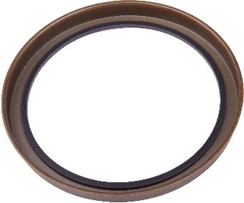 SKF Wheel Seal 35418