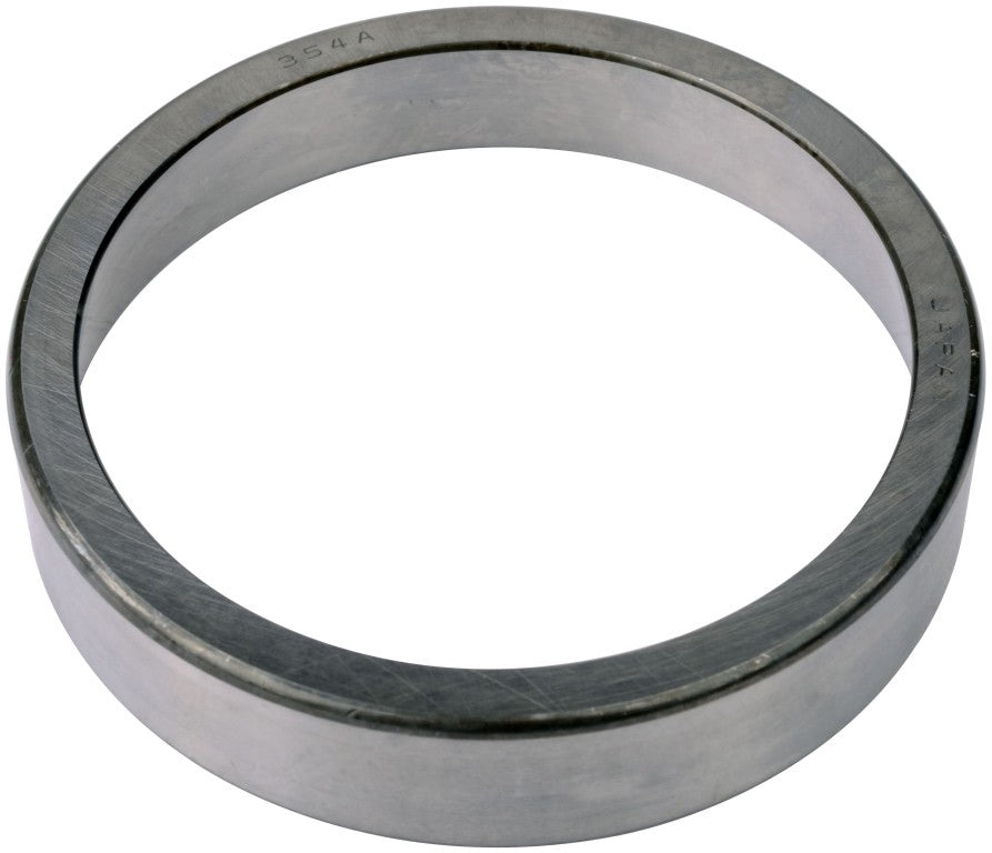 SKF 354-AVP